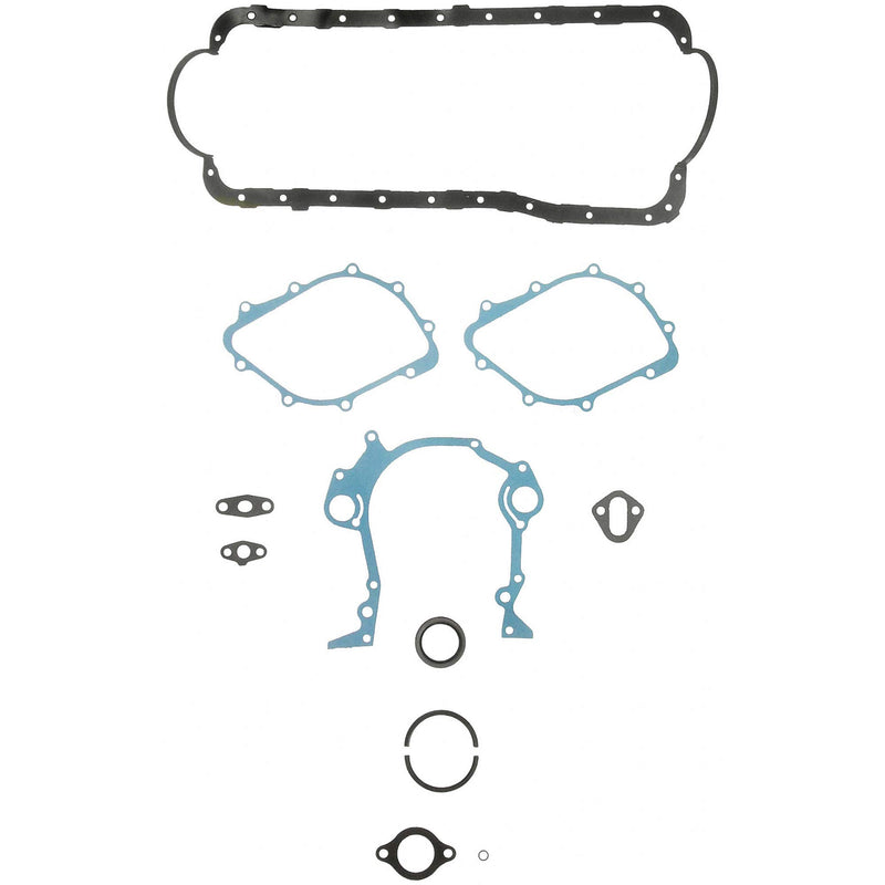 Conversion FEL-PRO Gasket Set 17169