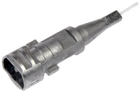 Dorman Ignition Switch Actuator Pin 924-739 Compatible with Select Chrysler / Dodge Models