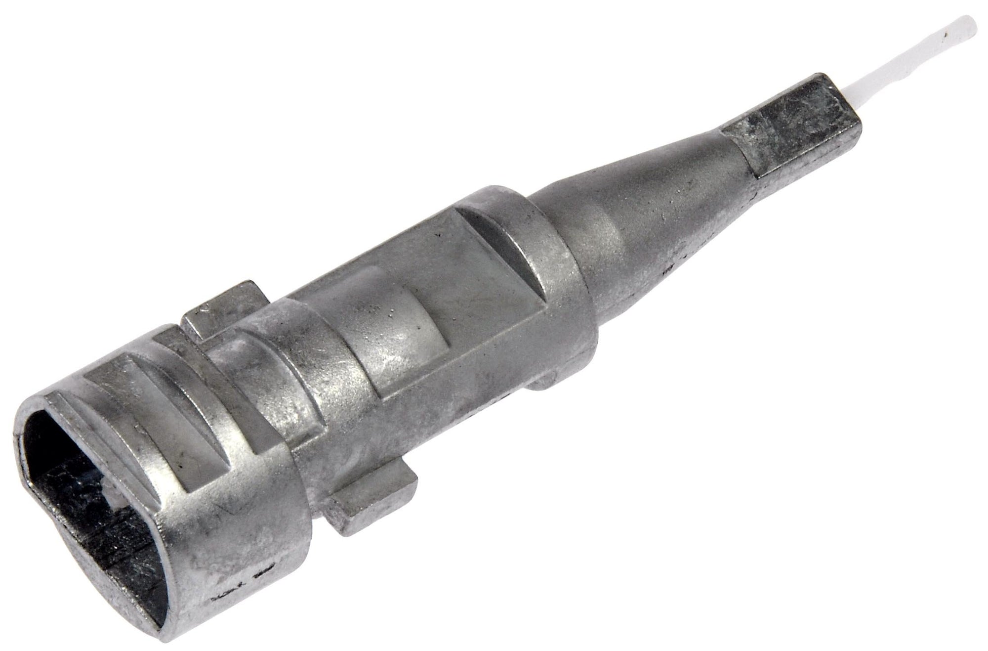 Dorman Ignition Switch Actuator Pin 924-739 Compatible with Select Chrysler / Dodge Models