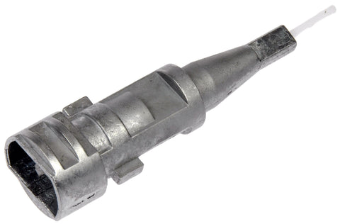 Dorman Ignition Switch Actuator Pin 924-739 Compatible with Select Chrysler / Dodge Models
