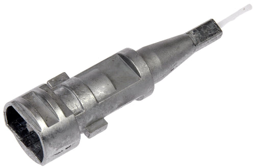 Dorman Ignition Switch Actuator Pin 924-739 Compatible with Select Chrysler / Dodge Models