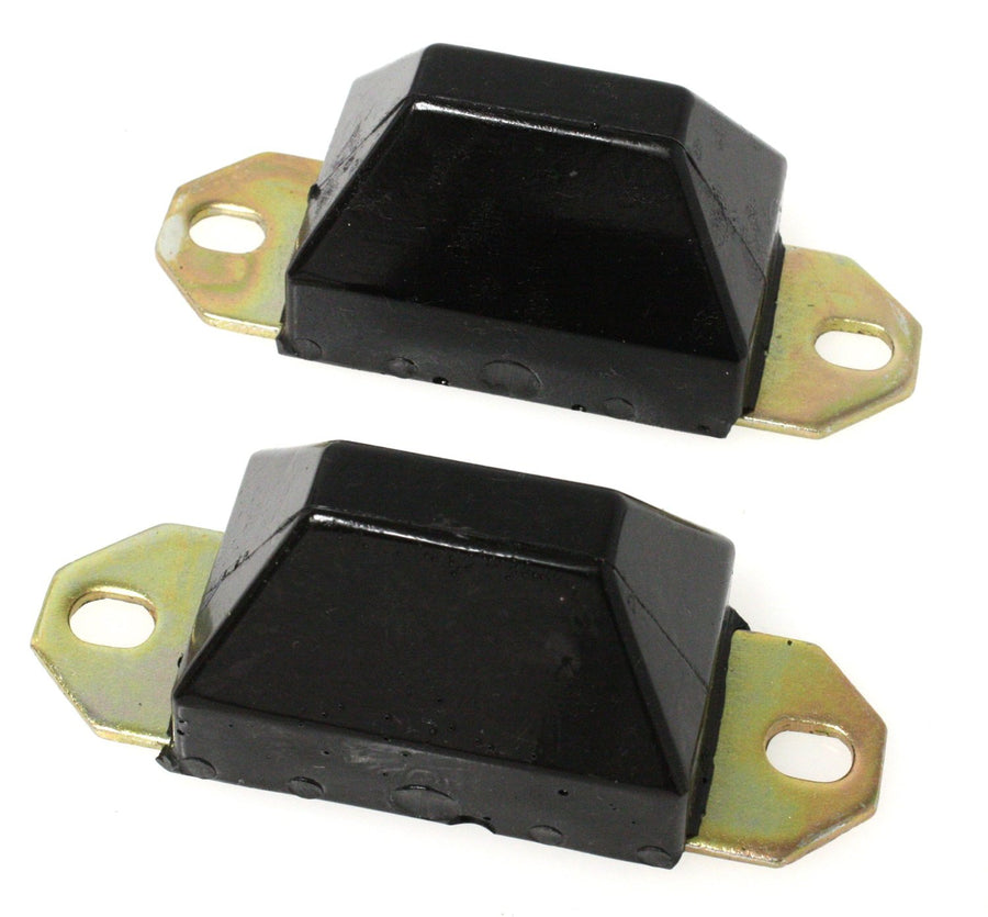 Universal Energy Suspension 9.9137G Bump Stop for Jeep