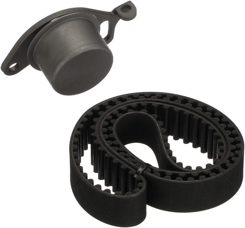 PowerGrip Gates TCK131 Premium Timing Belt Component Kit