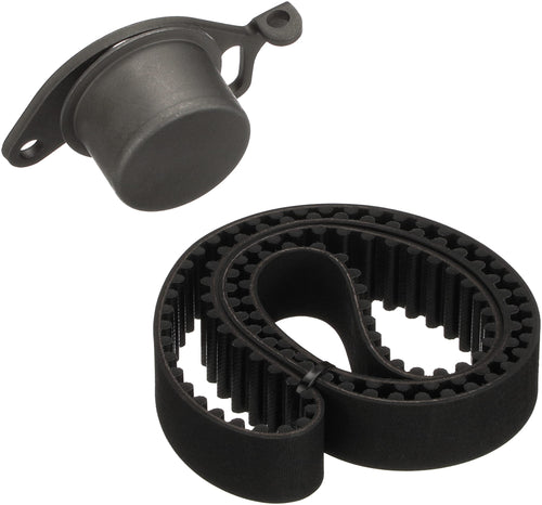 PowerGrip Gates TCK131 Premium Timing Belt Component Kit