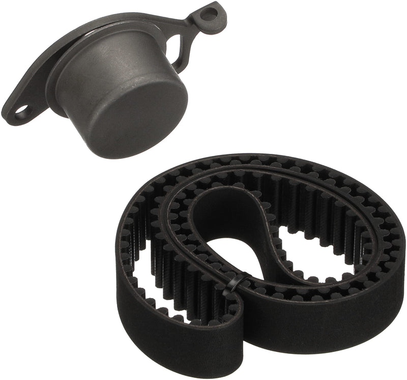 PowerGrip Gates TCK131 Premium Timing Belt Component Kit