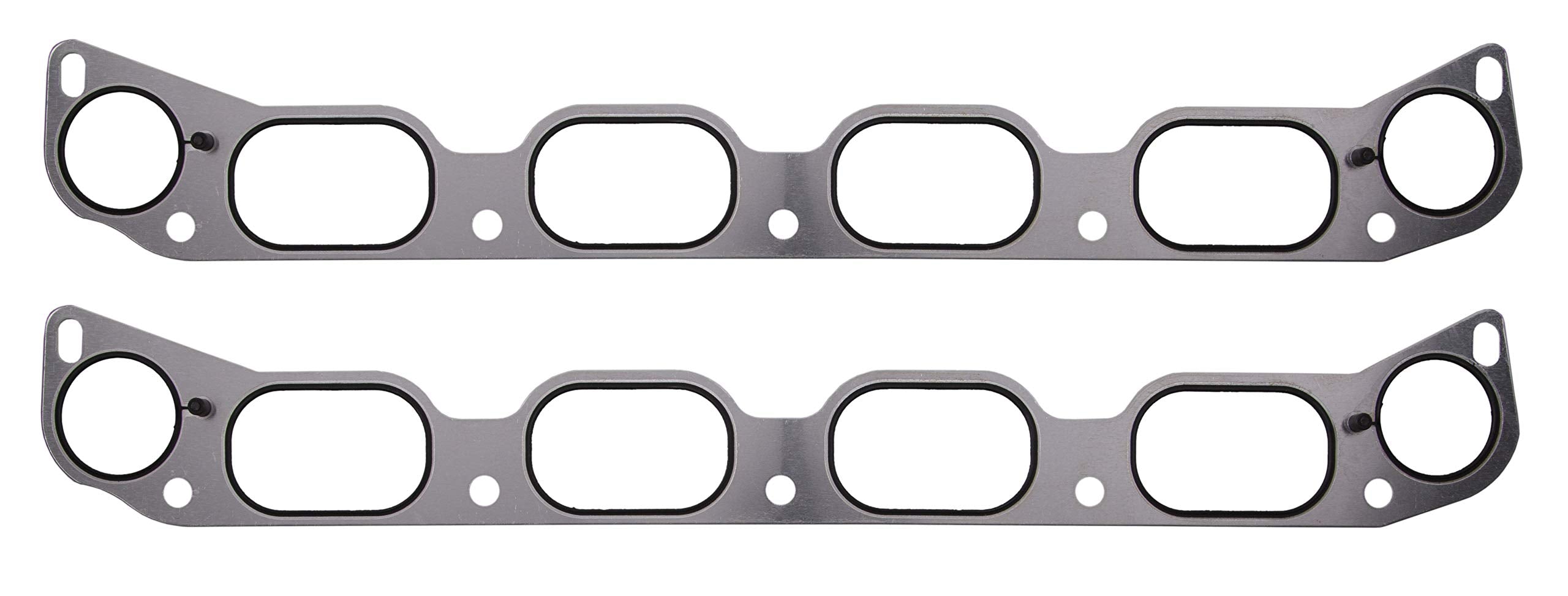 Intake Manifold FEL-PRO 1388 Gasket Set