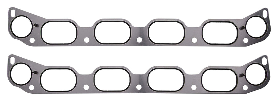 Intake Manifold FEL-PRO 1388 Gasket Set