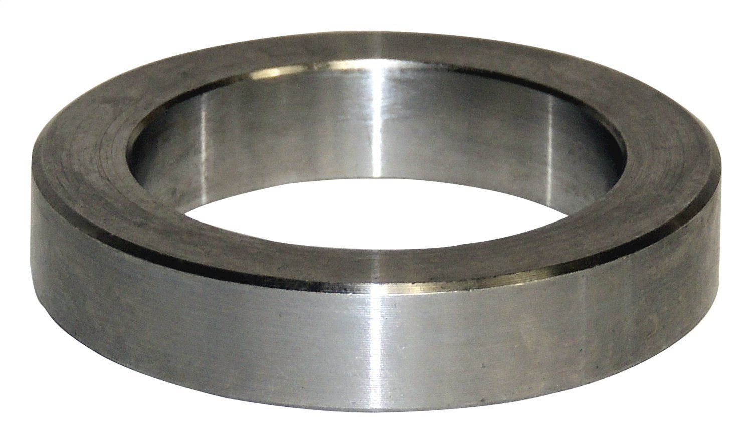 Axle Shaft Crown Retaining Ring
