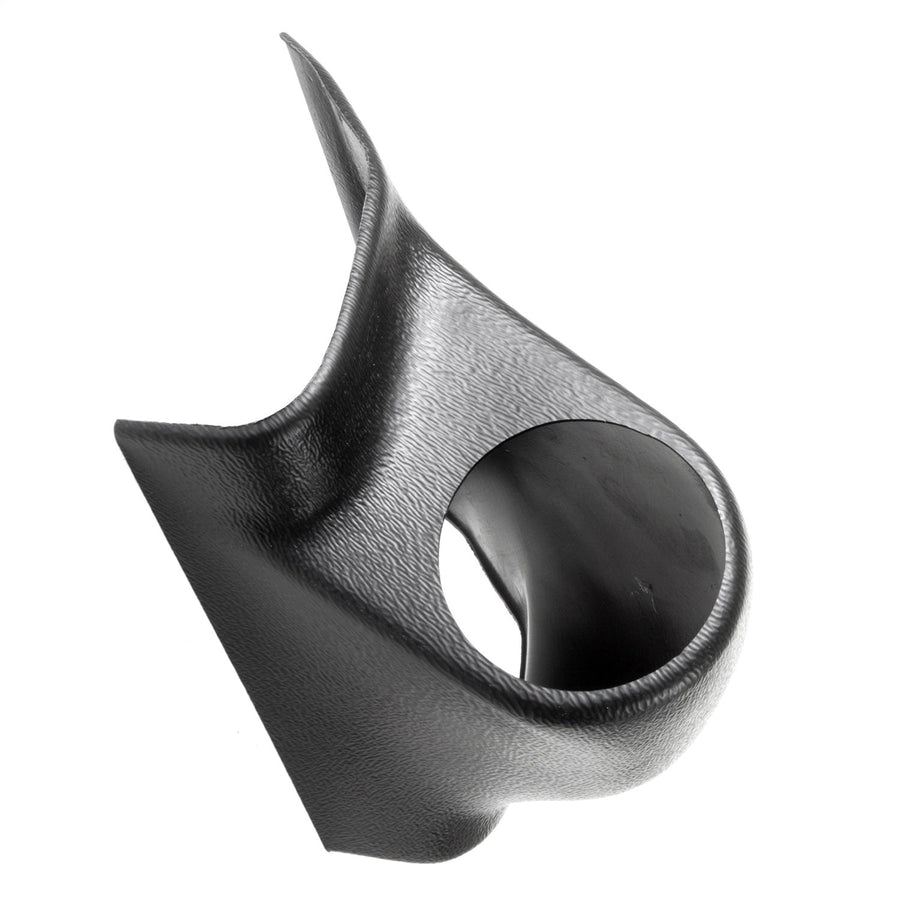 Gauge Works Auto Meter 20442 Single Gauge Pod