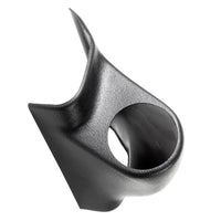 Gauge Works Auto Meter 20442 Single Gauge Pod