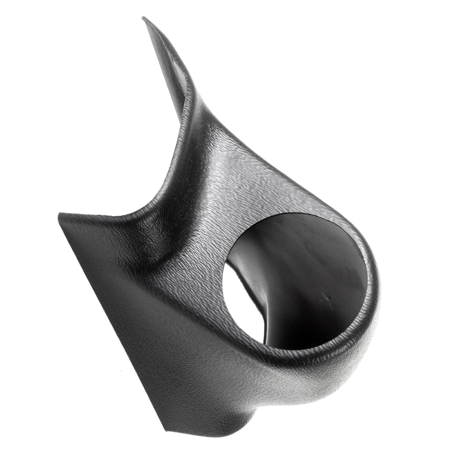 Gauge Works Auto Meter 20442 Single Gauge Pod