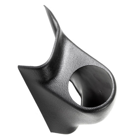 Gauge Works Auto Meter 20442 Single Gauge Pod