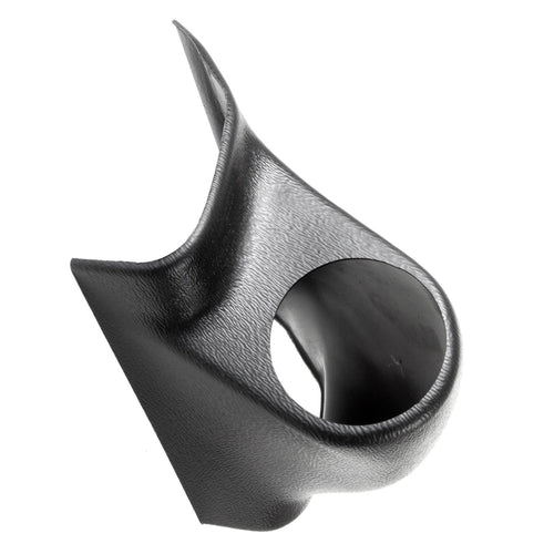 Gauge Works Auto Meter 20442 Single Gauge Pod
