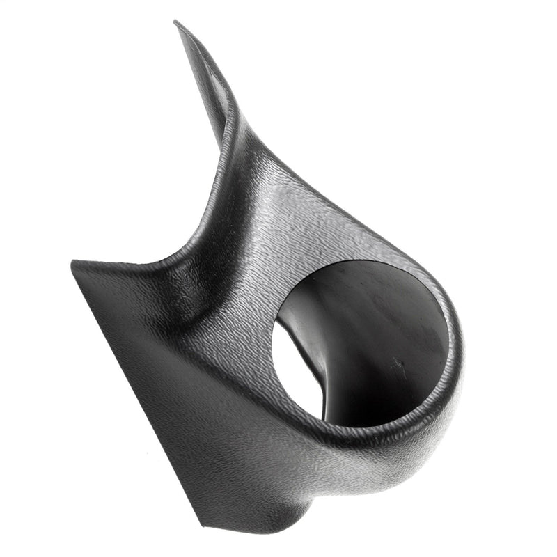 Gauge Works Auto Meter 20442 Single Gauge Pod