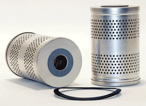 Cartridge Wix 51092 Lube Metal Canister Filter - Case of 12