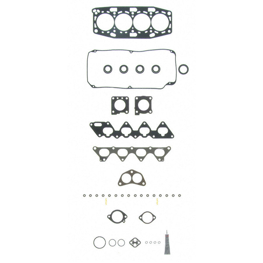 HS FEL-PRO 9887 PT Head Gasket Set