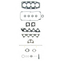 HS FEL-PRO 9887 PT Head Gasket Set