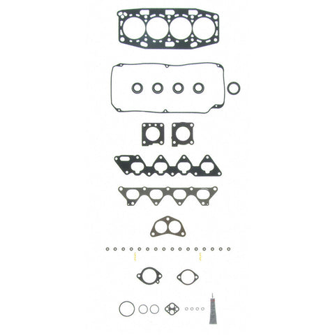 HS FEL-PRO 9887 PT Head Gasket Set
