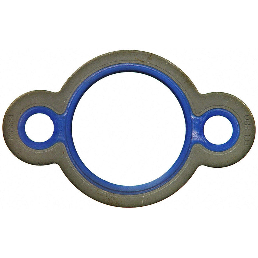 Water Pump FEL-PRO Gasket 35664