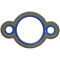 Water Pump FEL-PRO Gasket 35664