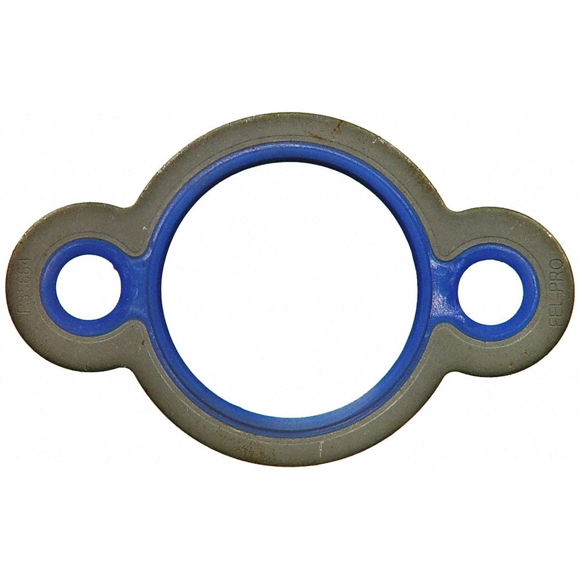 Water Pump FEL-PRO Gasket 35664
