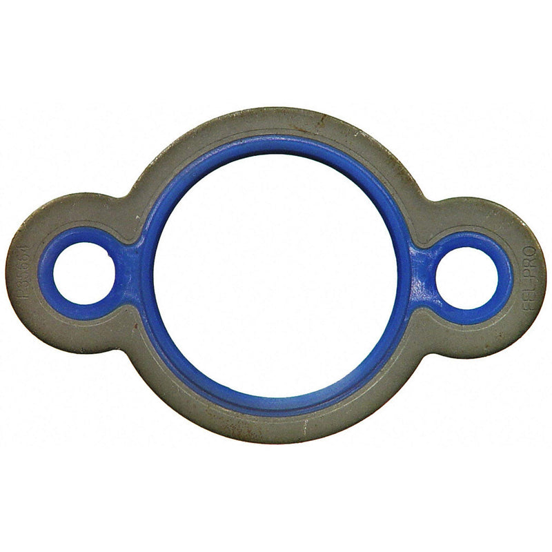 Water Pump FEL-PRO Gasket 35664