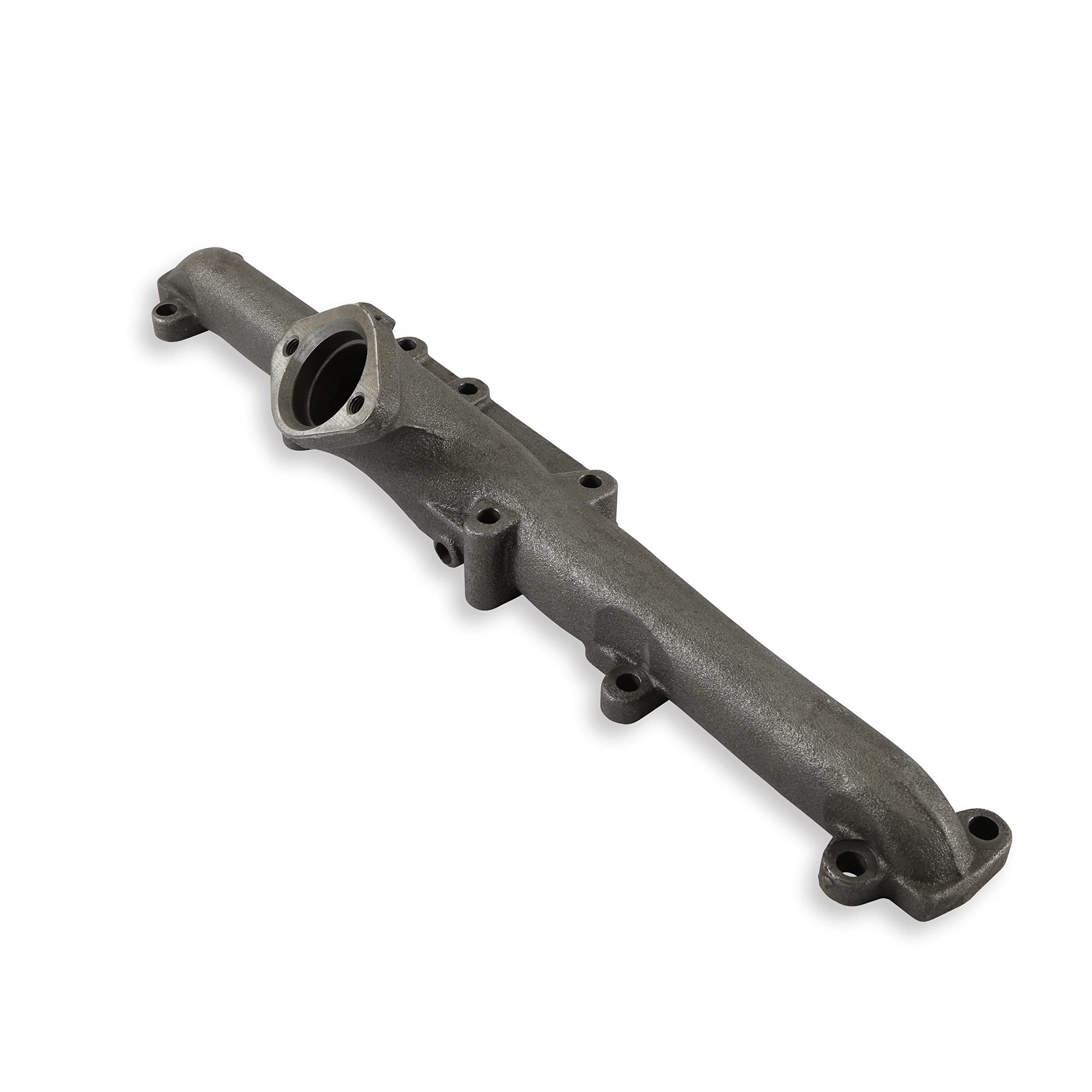 C3OZ-9430-HF Scott Drake High Flow Exhaust Manifold
