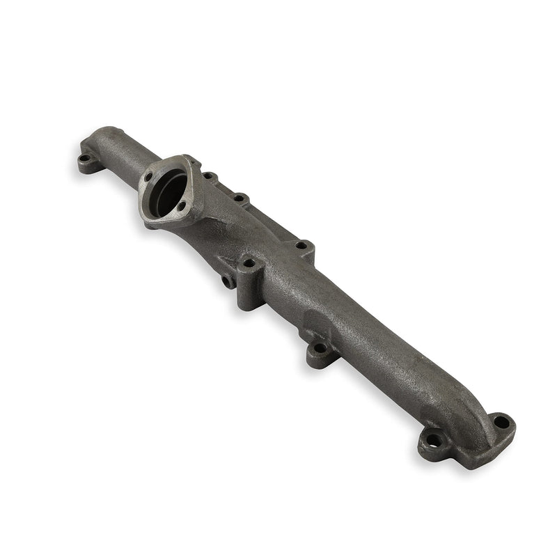 C3OZ-9430-HF Scott Drake High Flow Exhaust Manifold