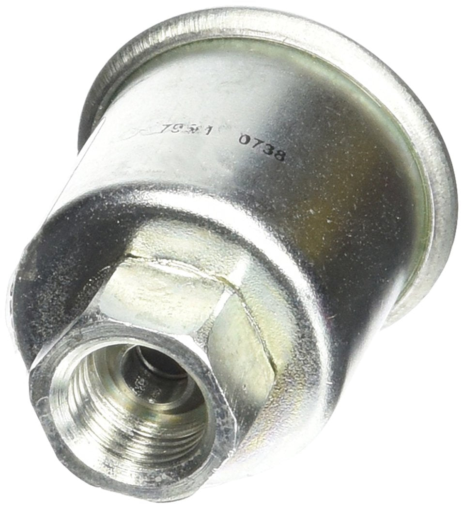 Onan Cummins 149-2648 Fuel Filter
