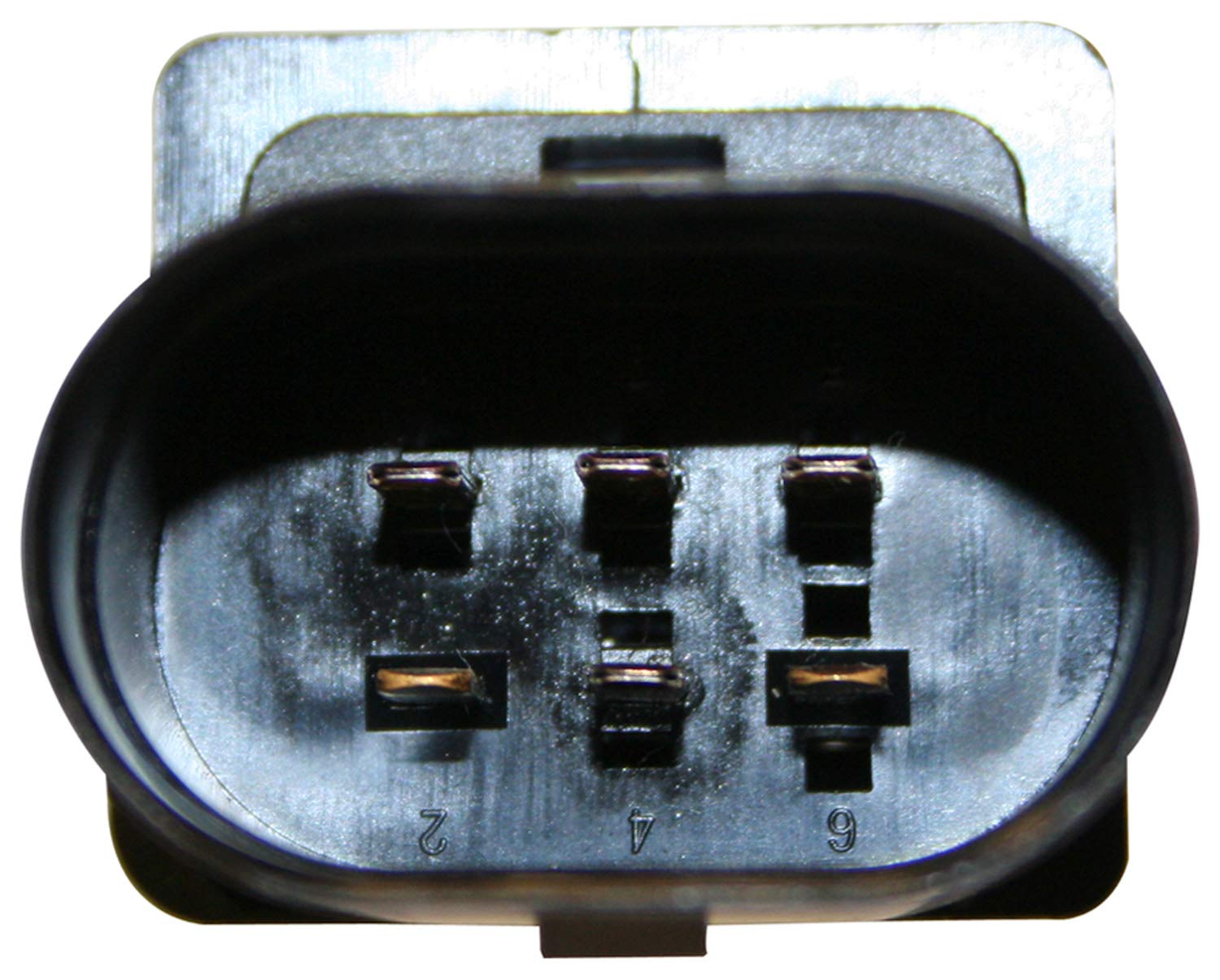 Oxygen Sensor NTK 24318