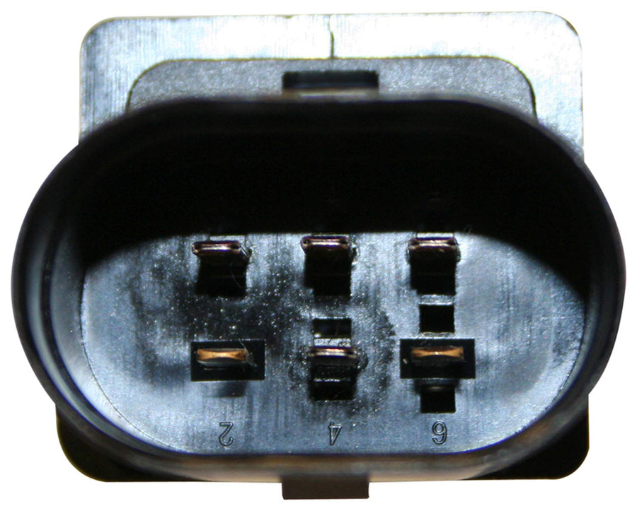 Oxygen Sensor NTK 24318