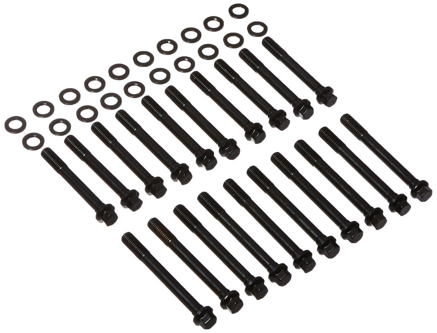 High Performance ARP Cylinder Head Hex Bolts 1553603