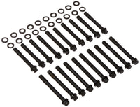 High Performance ARP Cylinder Head Hex Bolts 1553603