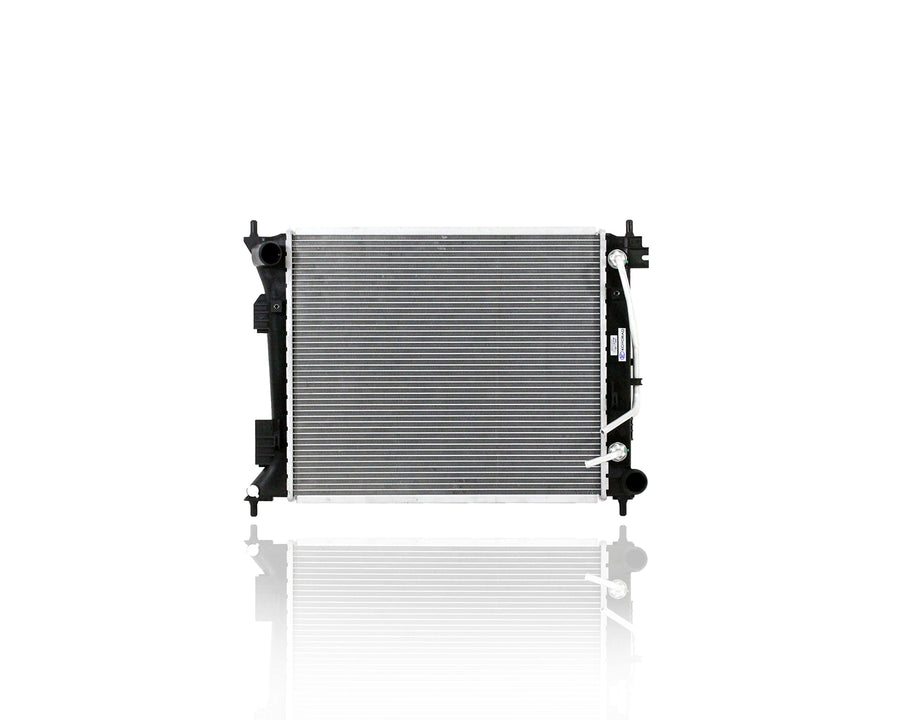 RADIATOR KOYORAD - A13415