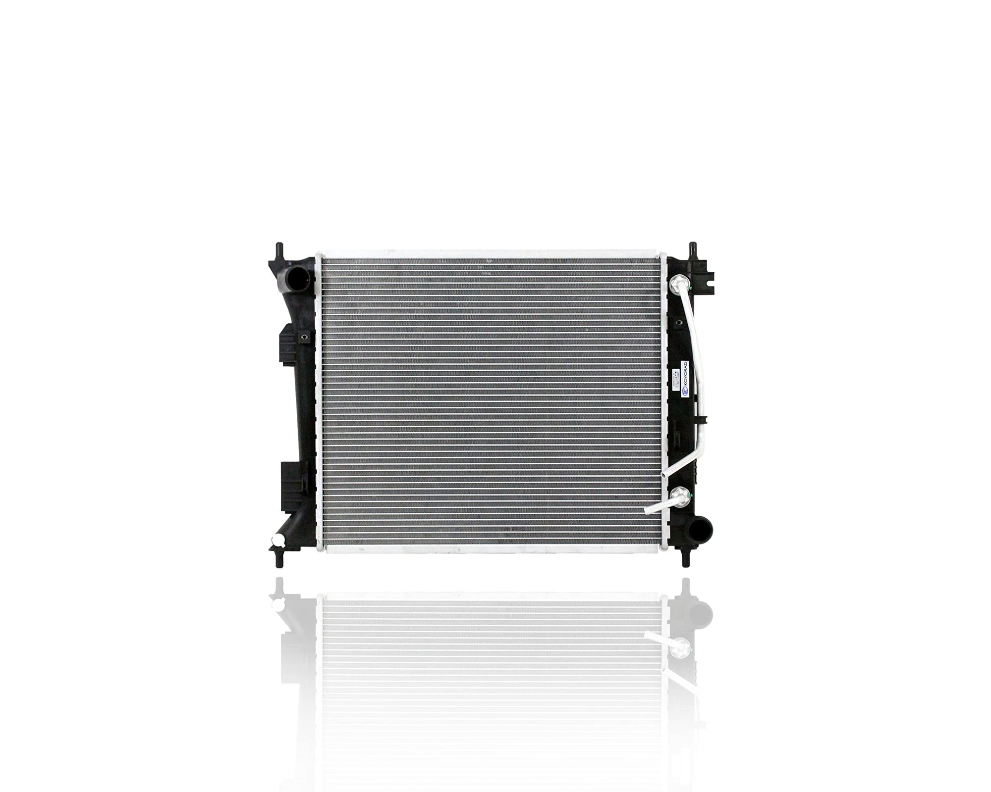 RADIATOR KOYORAD - A13415