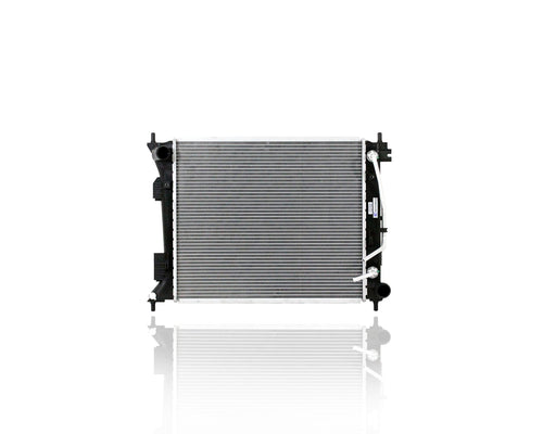 RADIATOR KOYORAD - A13415