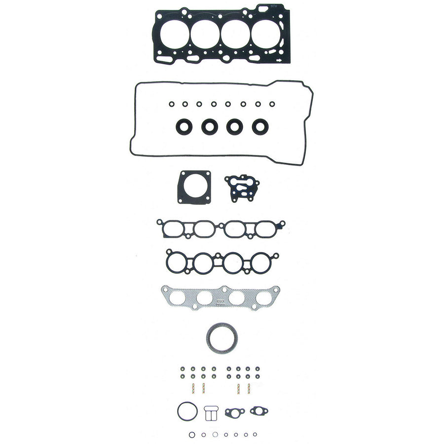 HS FEL-PRO 26154 PT-2 Head Gasket Set
