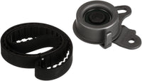 PowerGrip Gates TCK073 Premium Timing Belt Component Kit