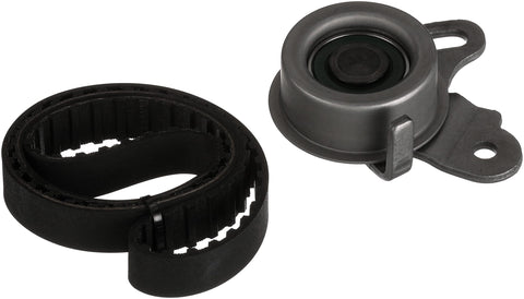 PowerGrip Gates TCK073 Premium Timing Belt Component Kit