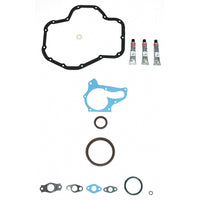 CS FEL-PRO 26232 Conversion Gasket Set