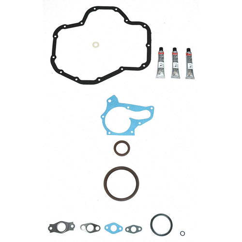 CS FEL-PRO 26232 Conversion Gasket Set