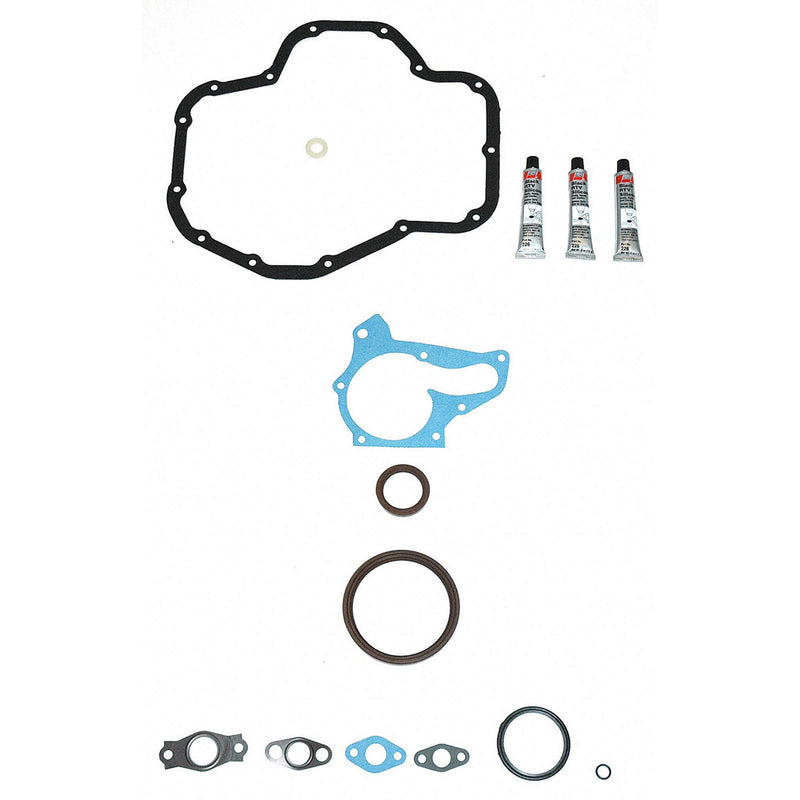 CS FEL-PRO 26232 Conversion Gasket Set