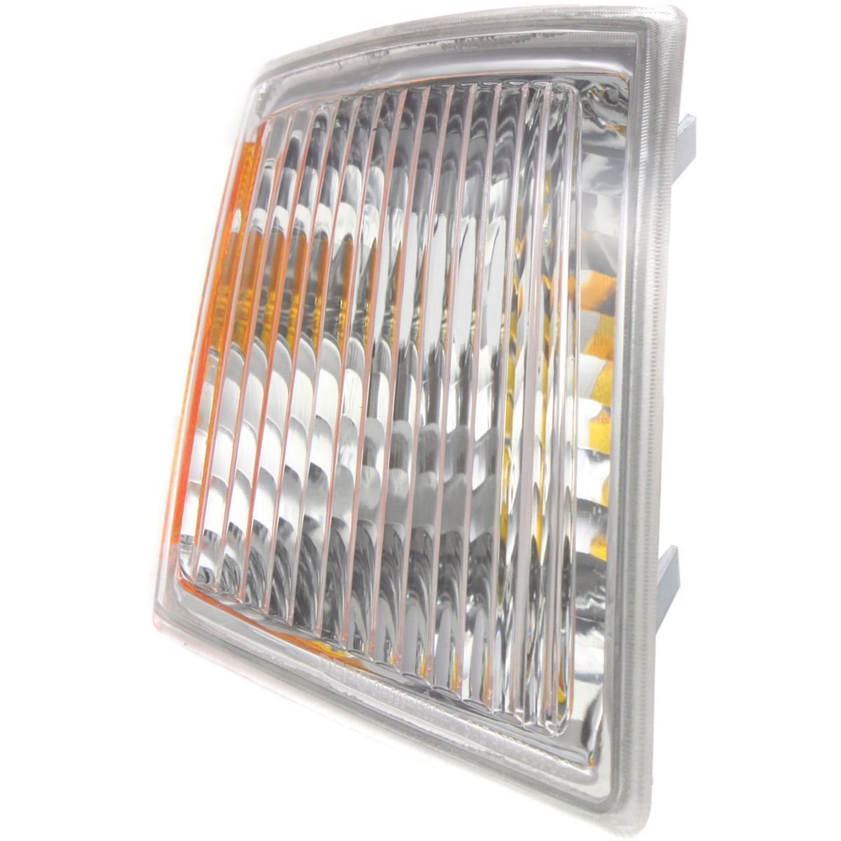 Parking and Signal Light Eagle Eyes CS242-U000R