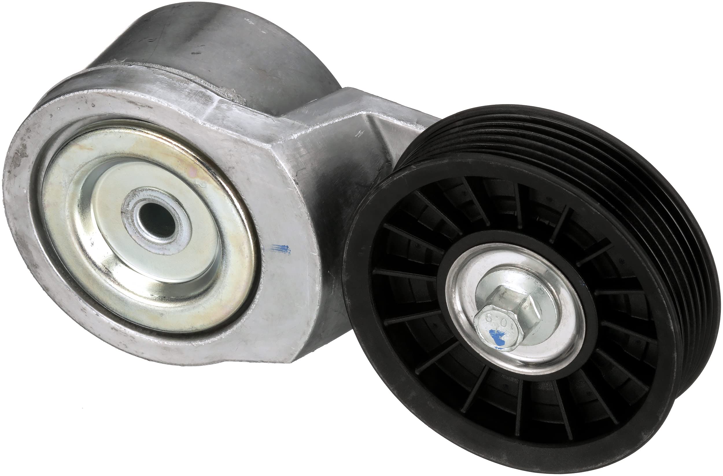DriveAlign Gates 38248 Automatic Belt Drive Tensioner