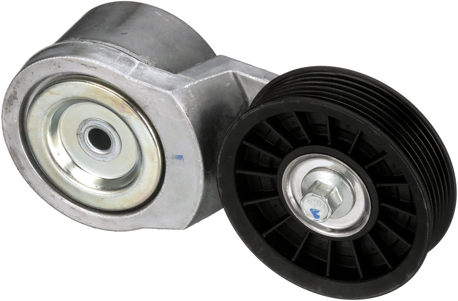 DriveAlign Gates 38248 Automatic Belt Drive Tensioner