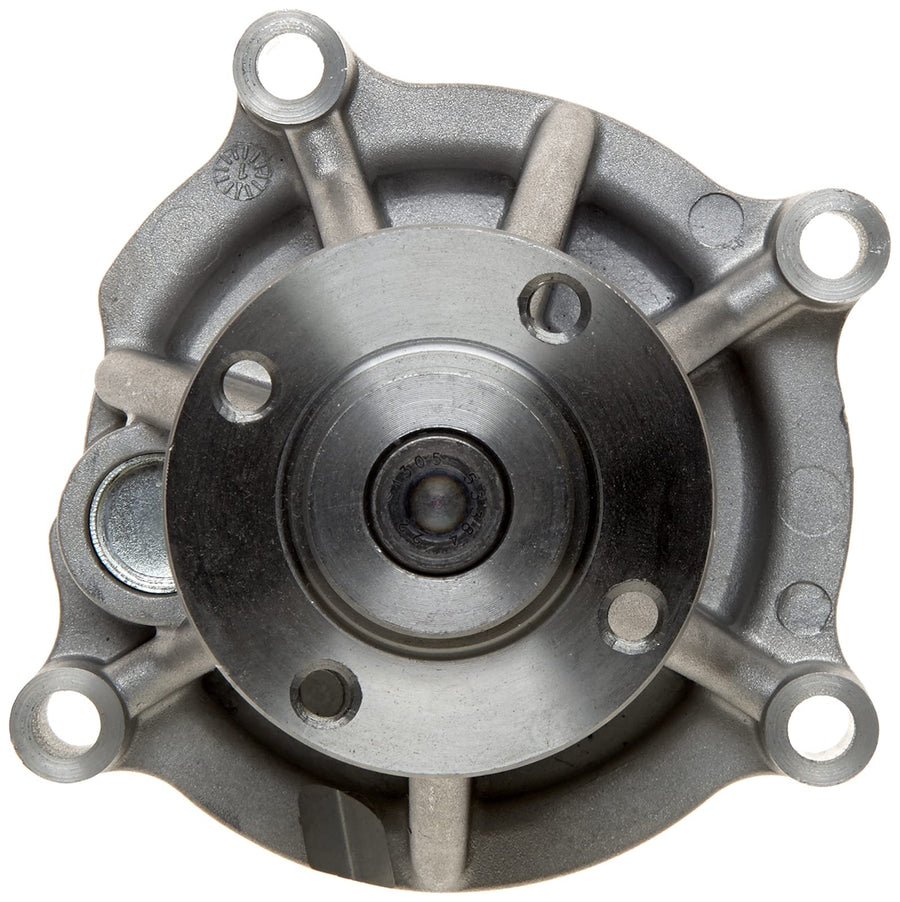 Premium Gates Engine Water Pump 42107