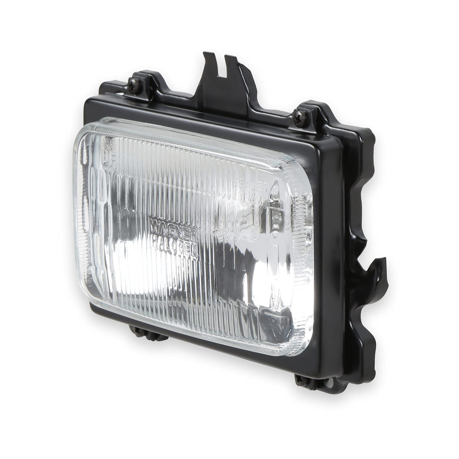 07-114 Brothers Trucks Headlight Inner - RH