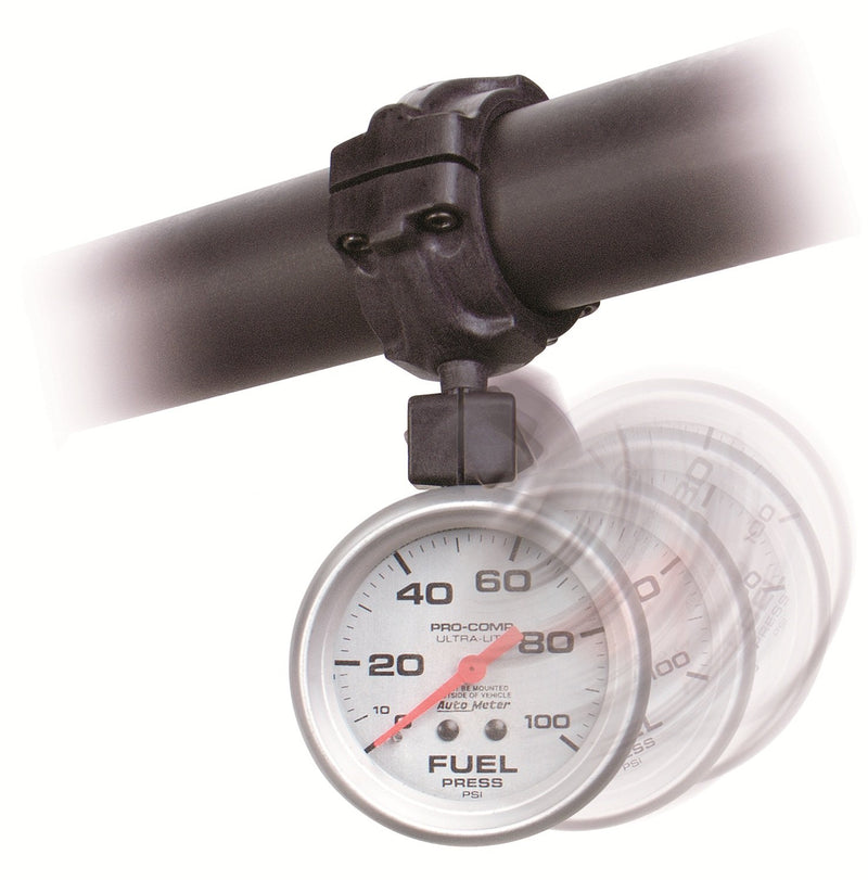 Roll Pod AUTO METER 48004