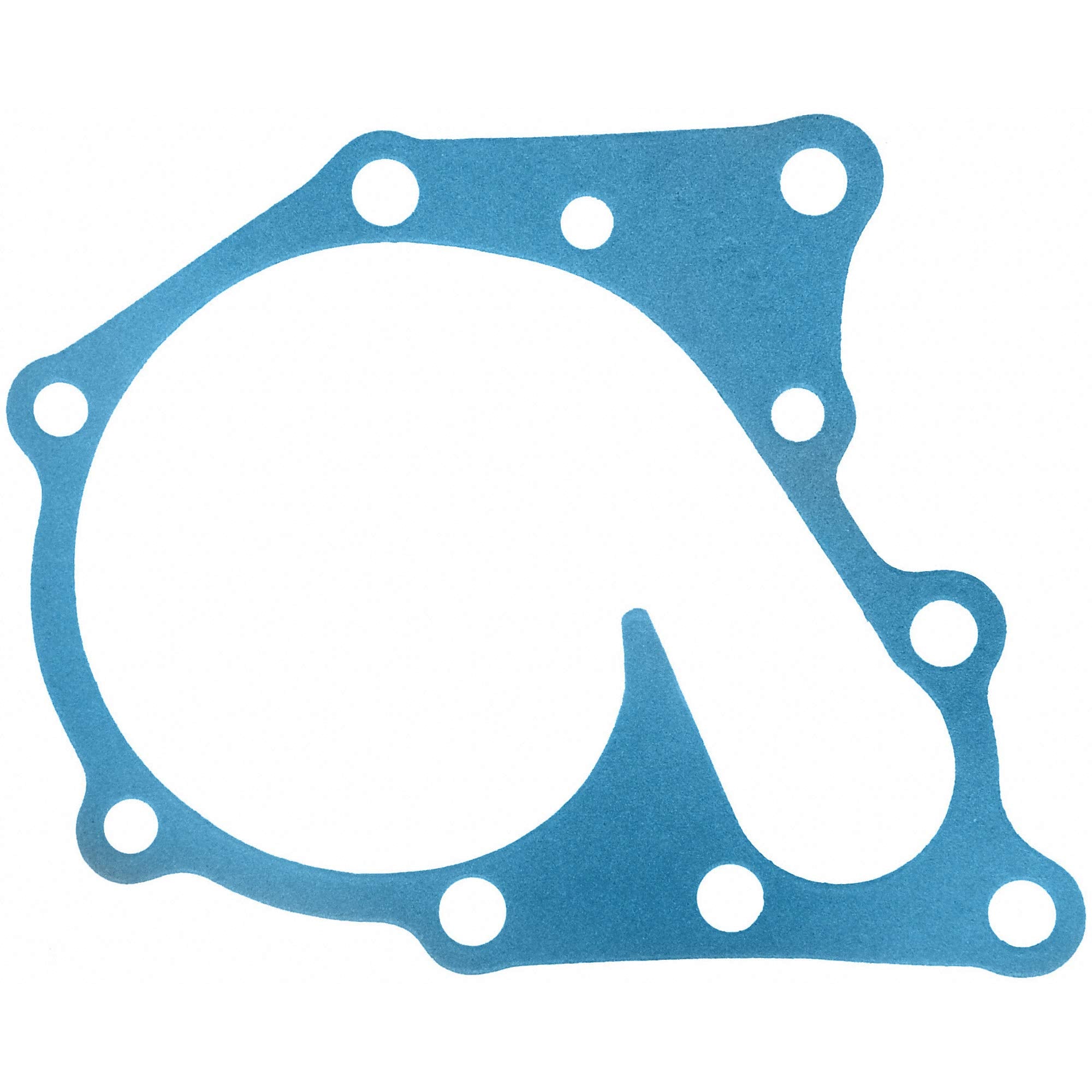 Water Pump FEL-PRO Gasket 35385