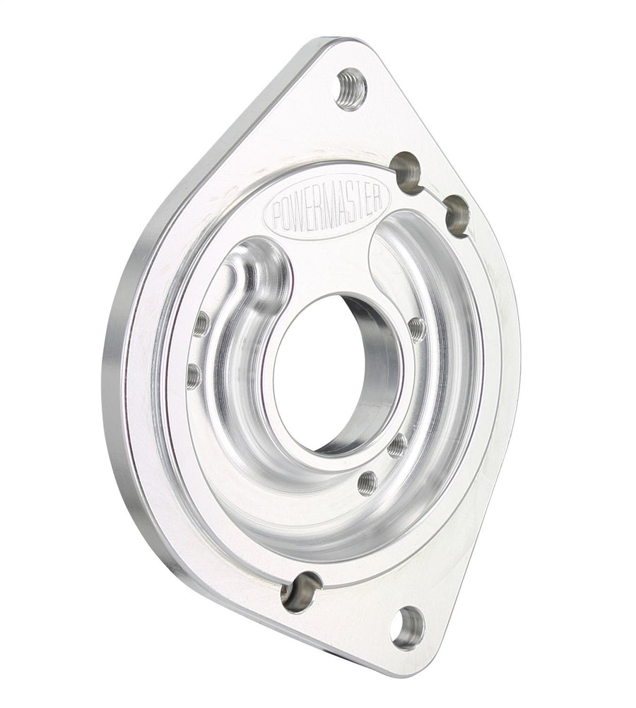 Block Powermaster Billet OSGR [Hitachi Style] Ford [BB] 351M-400-429-460 2.5kw